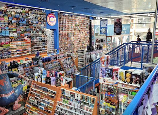 argentina/eastern-argentina/shop/galerias-pacifico