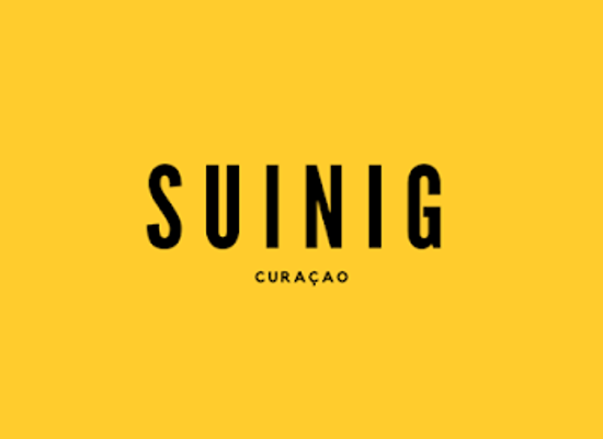 curacao/brievengat/shop/suinig-curacao