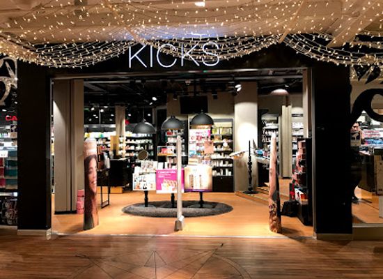 sweden/lulea/shop/kicks