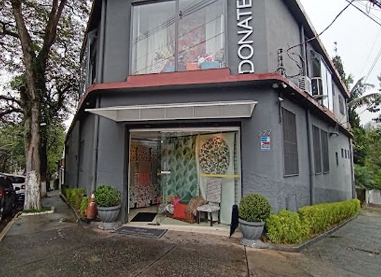 brazil/sao-paulo/vila-madalena/shop/donatelli-house