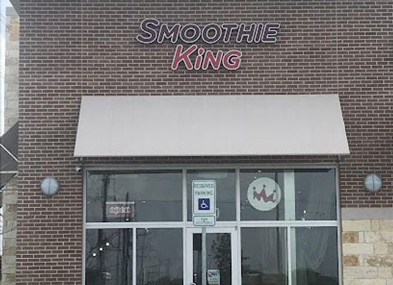 arkansas/grand-prairie/shop/smoothie-king-grand-prairie
