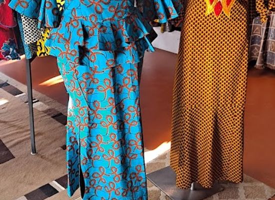 alabama/montgomery/shop/afriameri-gift-shop