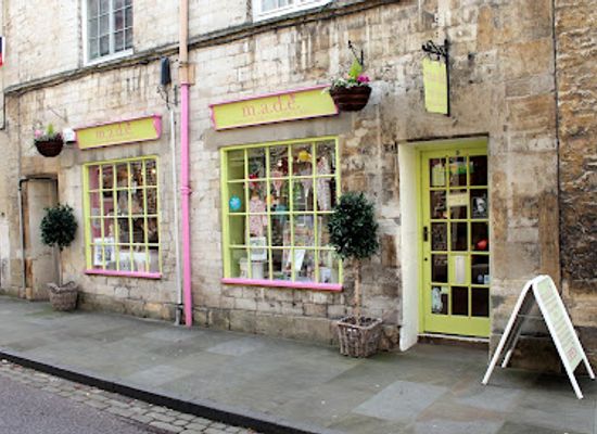united-kingdom/the-cotswolds/shop/m-a-d-e