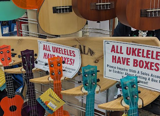 idaho/palouse/shop/ace-hardware-tri-state-outfitters