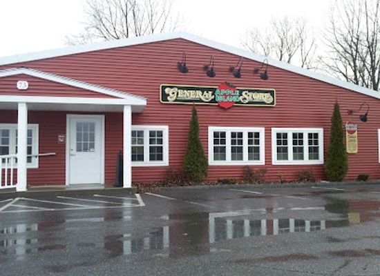 vermont/lake-champlain/shop/apple-island-general-store