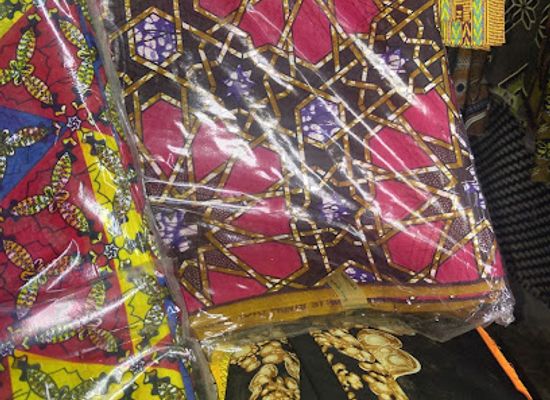 cameroon/west-region/shop/medico-shopping