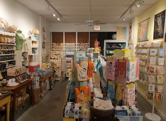 illinois/northern-illinois/shop/inkling