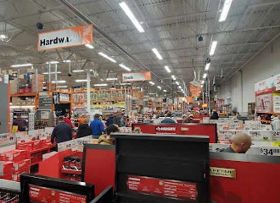 nebraska/grand-island/shop/eagle-run-shopping-center