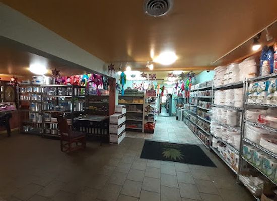 illinois/cahokia-mounds-state-historic-site/shop/tienda-el-maguey