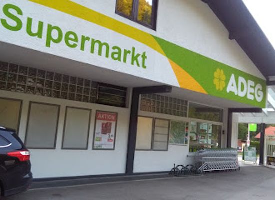 austria/carinthia/shop/adeg-supermarkt