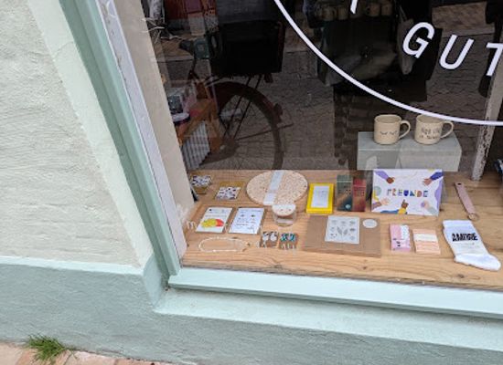 germany/north-frisia/shop/bonnie-susi-der-gute-laden