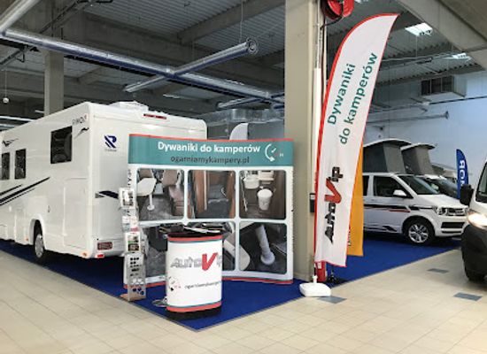 poland/kampinos-national-park/shop/autovip-r-mielczarek-a-wierzbicka-sp-j