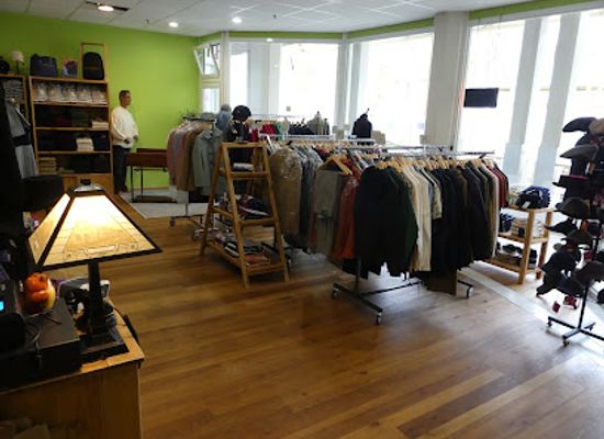 luxembourg/diekirch/shop/l-armoire