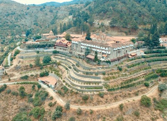 cyprus/machairas-mountains/shop/national-forest-park-of-machairas