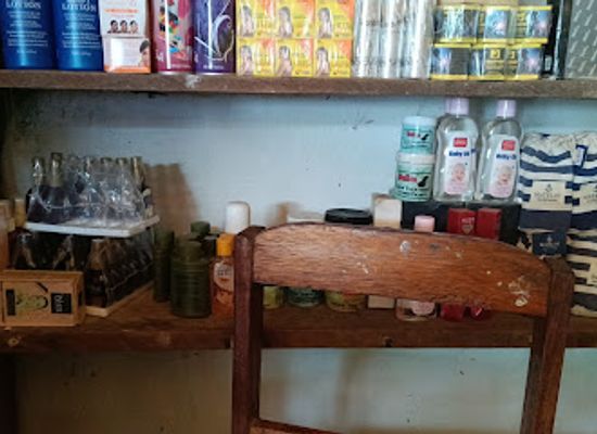 liberia/grand-kru-county/shop/floan-provision-shop