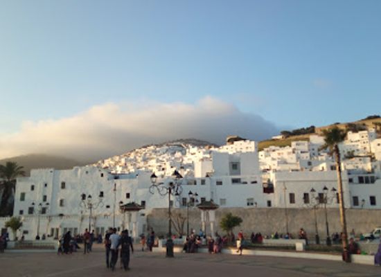 morocco/tetouan/shop/tetouan-boutique-mix-kaysariat-mowahidin