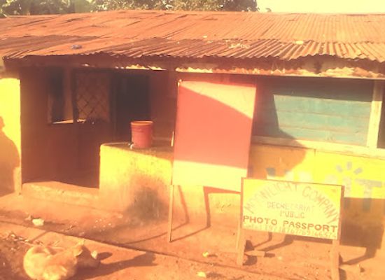 burundi/kayanza/shop/moonlight-company