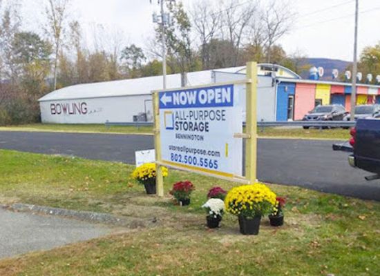 vermont/bennington-county/shop/all-purpose-storage