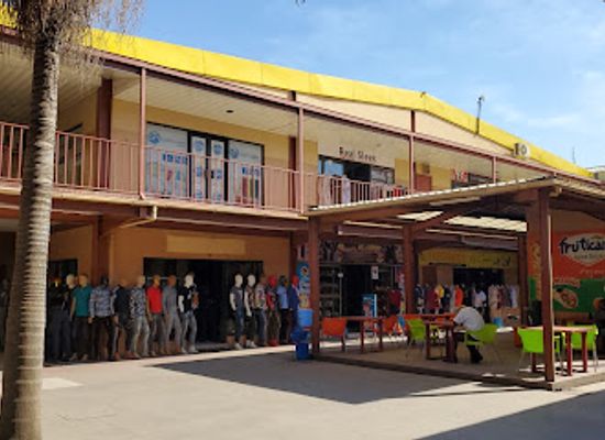 zambia/barotseland/shop/southgate-mall