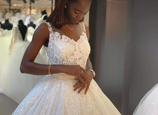 guinea-bissau/bissau/shop/noivas-saiumara