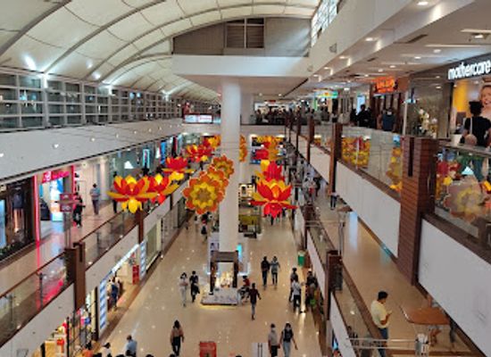 india/east-india/shop/nexus-select-citywalk