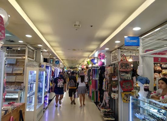 thailand/central-thailand/shop/the-platinum-fashion-mall