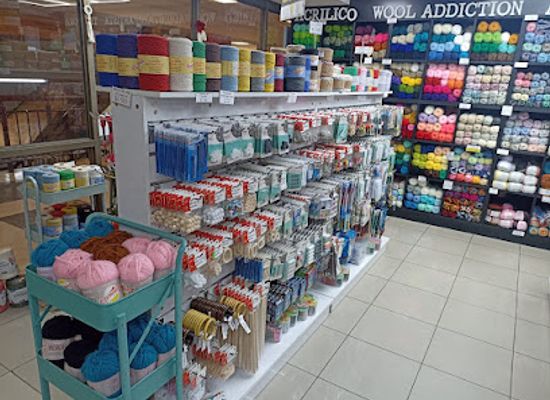 chile/valdivia/shop/carito-store