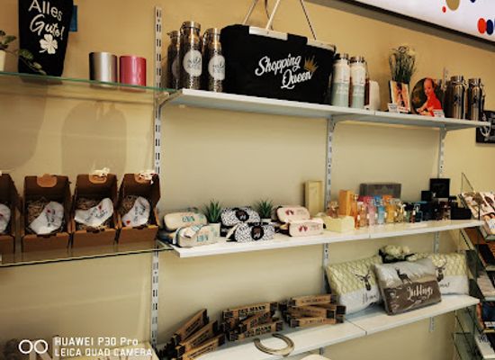 austria/weinviertel/shop/conny-s-bella-fashion-gaby-s-aloe-vera-shop