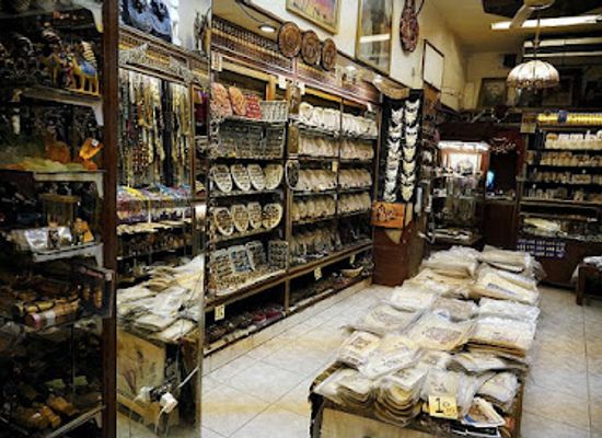 chad/borkou/shop/ata-bazar