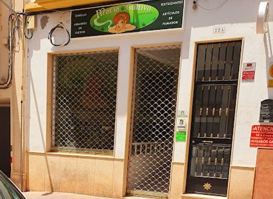 spain/ronda/shop/maria-cultivo-grow-shop-cbd-vaper