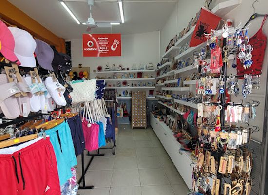 albania/vlora-region/shop/souvenir-vlora