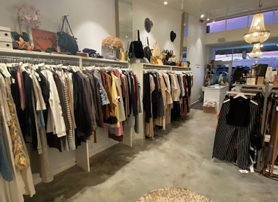 new-zealand/hamilton/central-hamilton/shop/sisters-on-london