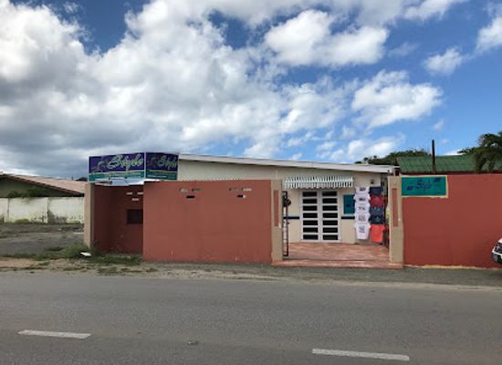 aruba/natural-pool/shop/style-aruba-com-appt-only-book-online-or-call