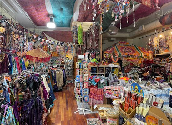 california/san-francisco-peninsula/shop/the-love-of-ganesha