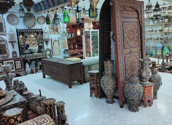 morocco/tangier-region/shop/moroccan-creations-by-bazar-bouchta