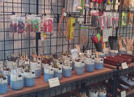 canada/vancouver-island/shop/amaranth-stoneware