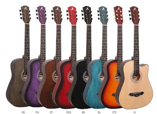 cambodia/mondulkiri-province/shop/saenmonorom-guitar-shop