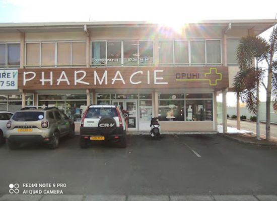 french-polynesia/nuku-hiva/shop/pharmacie-opuhi