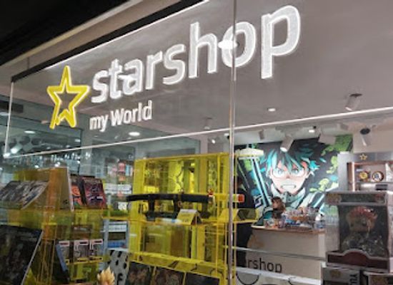 italy/bergamo/shop/star-shop-bergamo