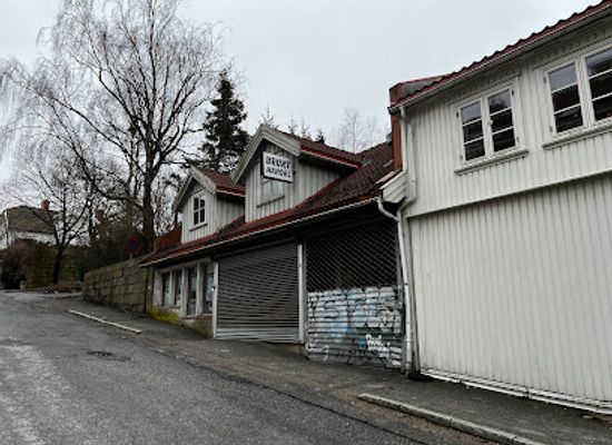 norway/fredrikstad/shop/2-hand-communication
