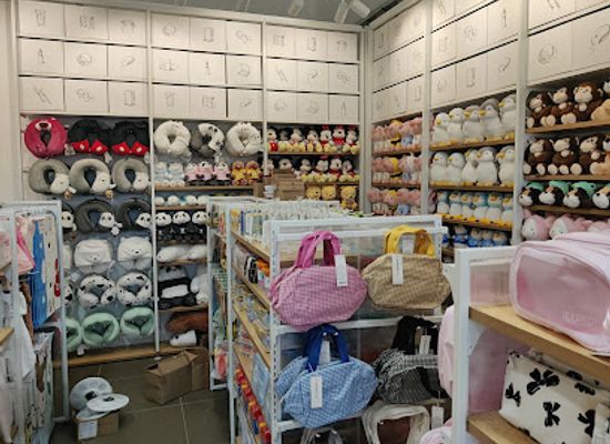 uruguay/cerro-arequita/shop/miniso-minas