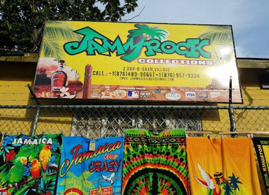 jamaica/pedro-plains/shop/jammrock-collections