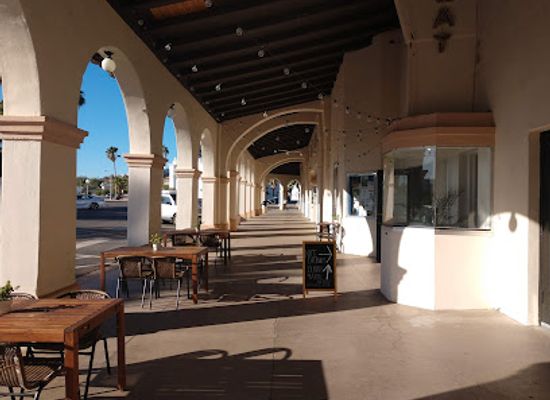 arizona/cabeza-prieta-national-wildlife-refuge/shop/oasis-coffee