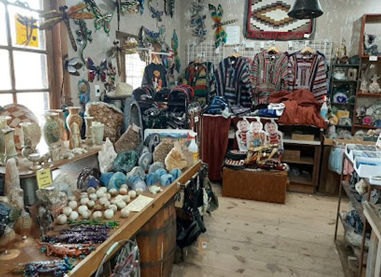 arizona/apache-county/shop/goldfield-ghost-town-and-mine-tours-inc