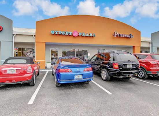 florida/jacksonville/jacksonville-beach/shop/gypset-and-pearl