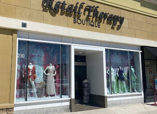 nevada/reno/shop/retail-therapy-boutique