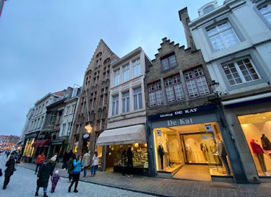 belgium/bruges/shop/chocoladehuisje