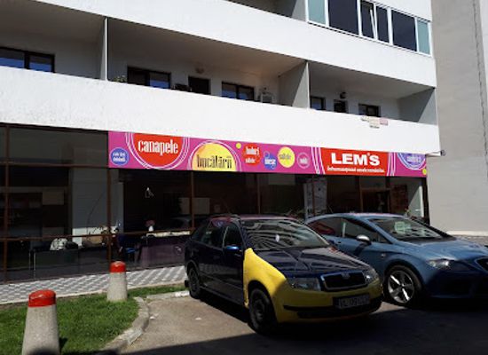 romania/ramnicu-valcea/shop/lems-ramnicu-valcea