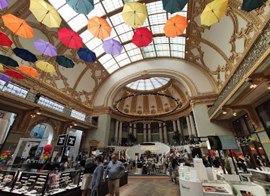 belgium/county-of-flanders/shop/stadsfeestzaal
