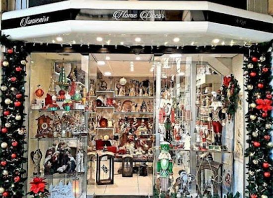 malta/southern-region/shop/martina-s-souvenirs-and-gifts